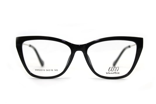 WAN MEE GOLD WMG0016