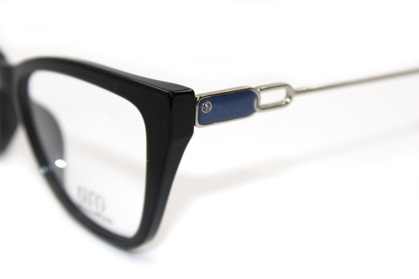 WAN MEE GOLD WMG0016