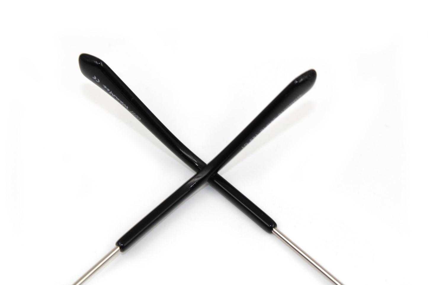 WAN MEE GOLD WMG0016