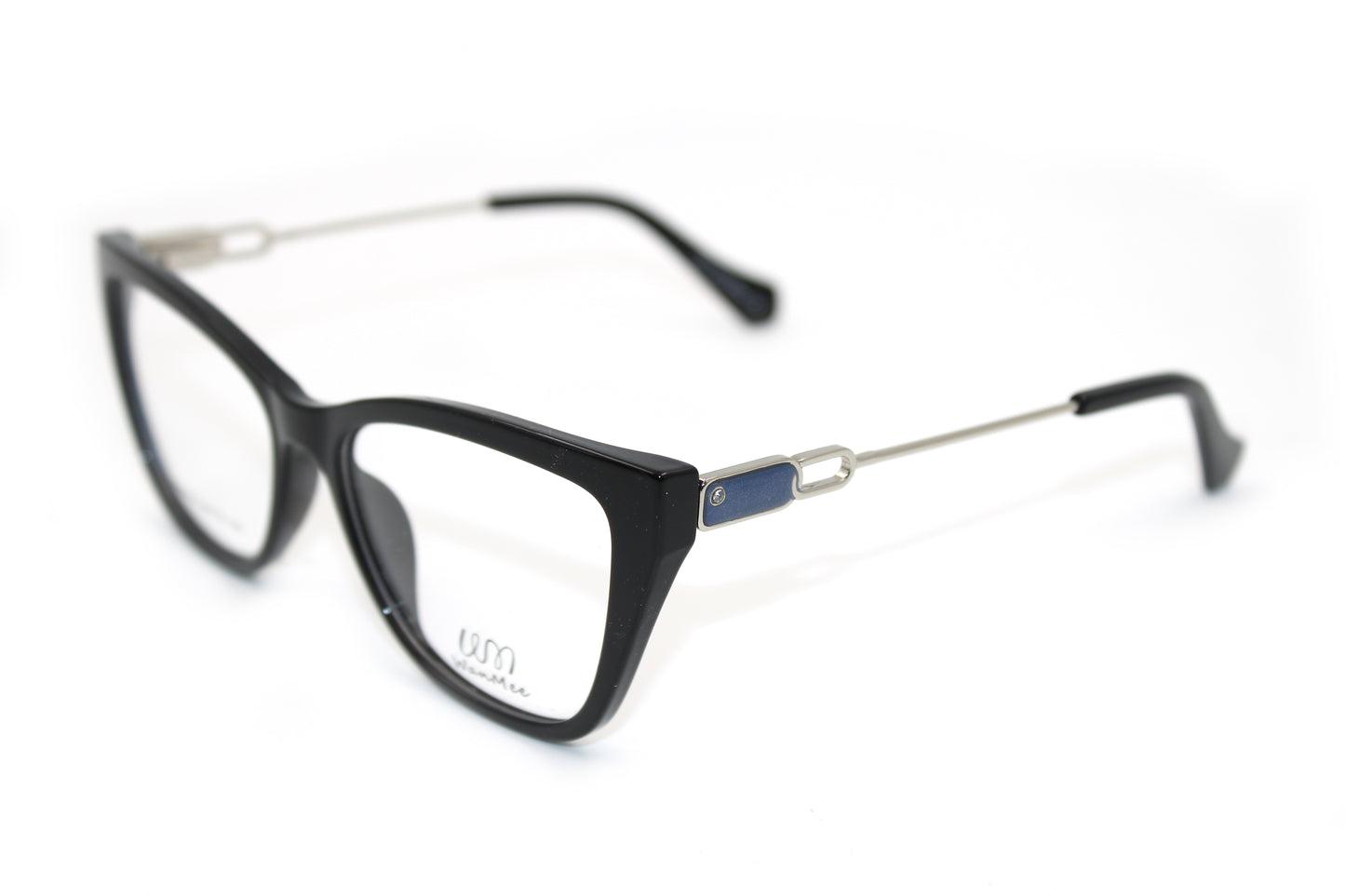 WAN MEE GOLD WMG0016