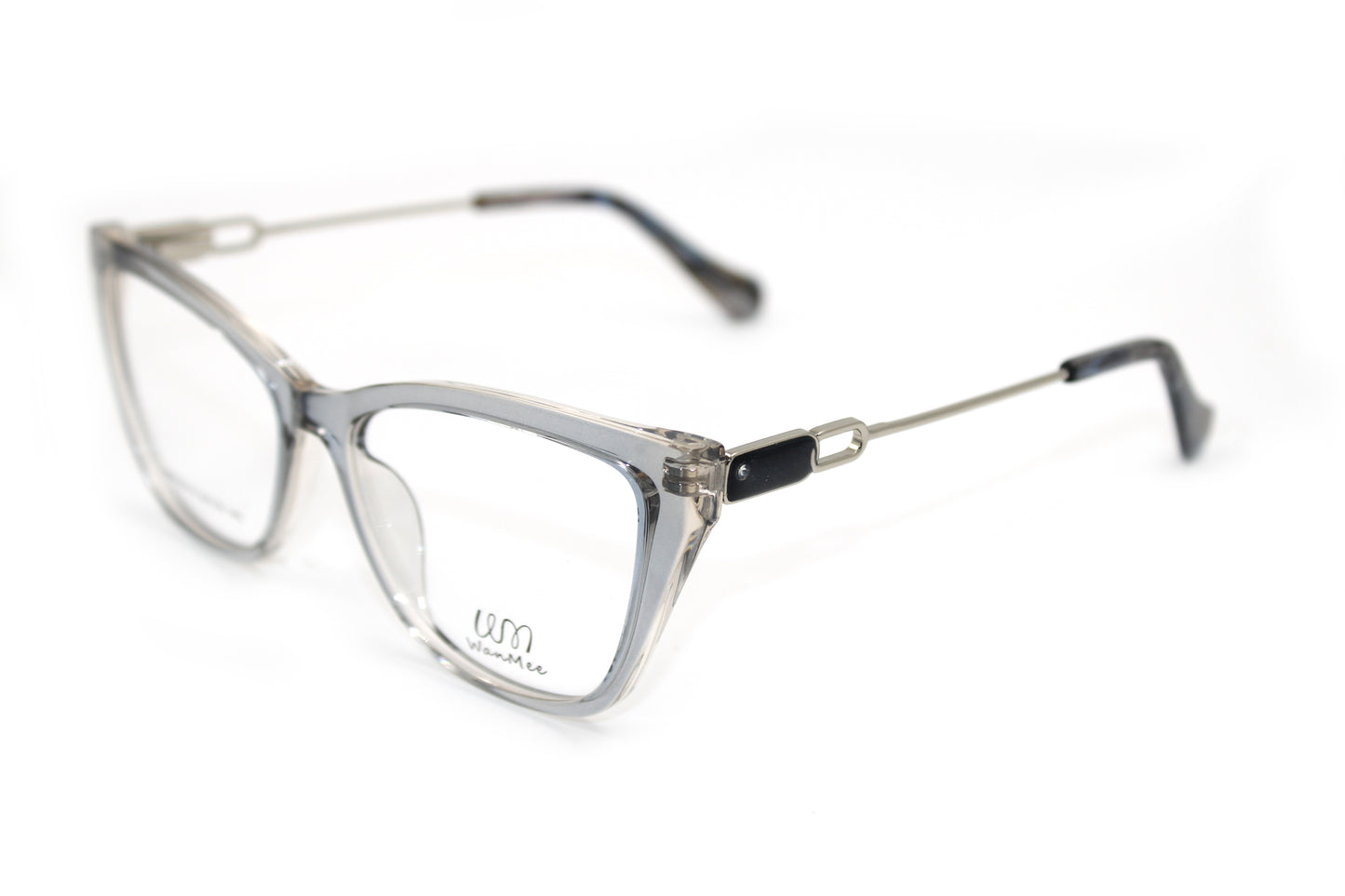 WAN MEE GOLD WMG0016