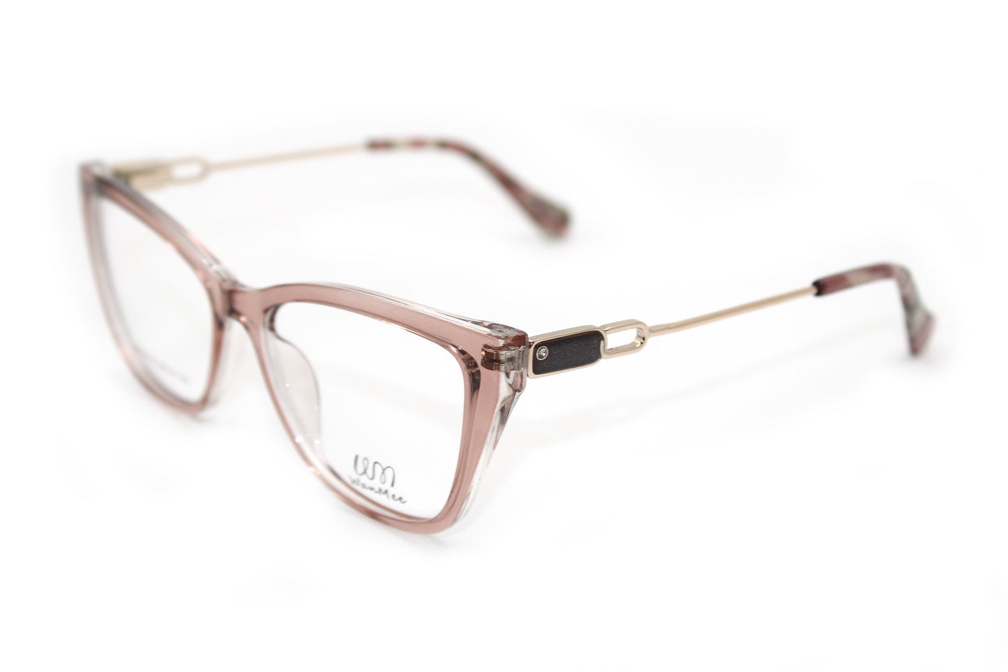 WAN MEE GOLD WMG0016