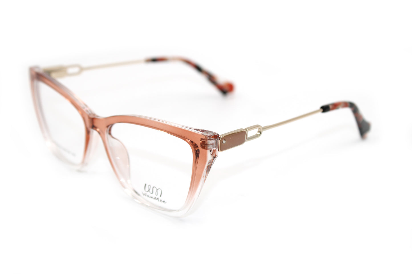 WAN MEE GOLD WMG0016