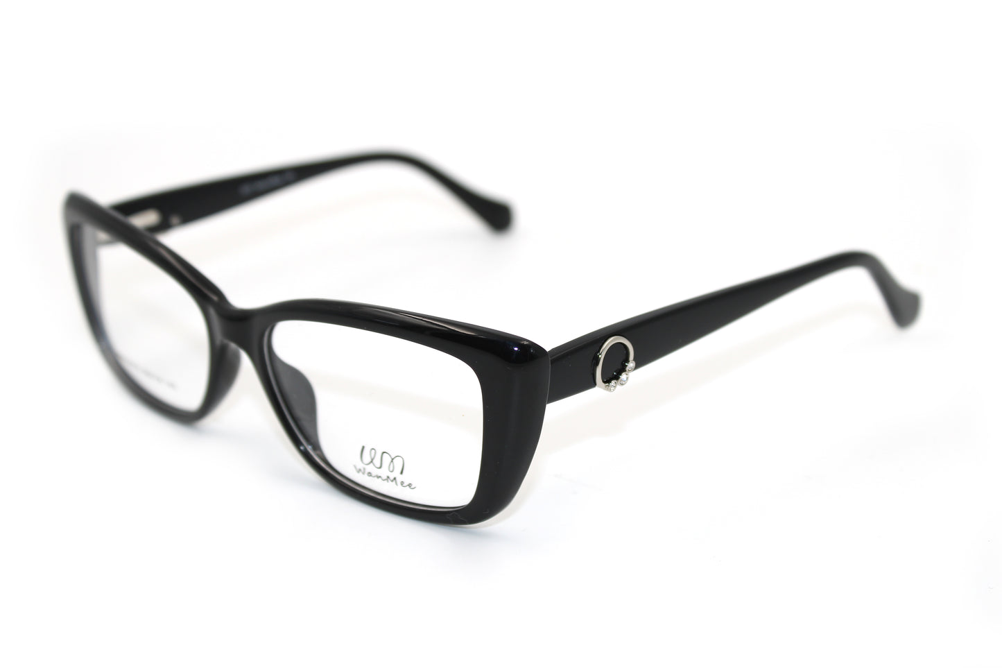 WAN MEE GOLD WMG0015