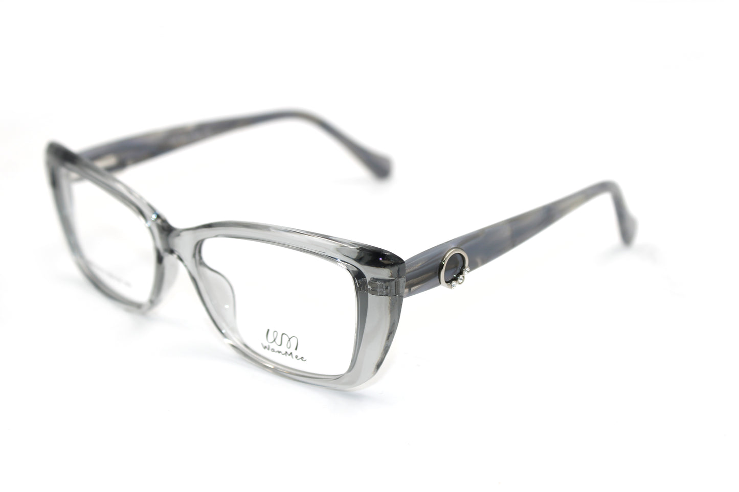 WAN MEE GOLD WMG0015