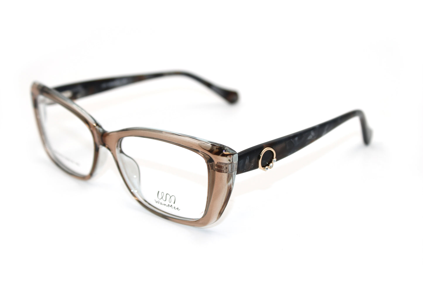 WAN MEE GOLD WMG0015