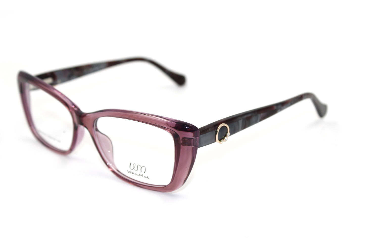 WAN MEE GOLD WMG0015