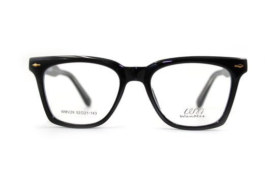 WAN MEE EYE WEAR WMV29