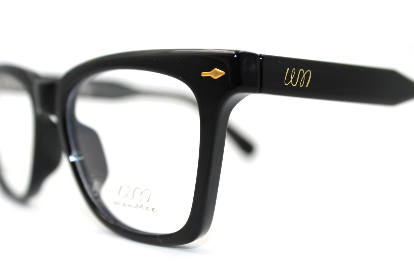 WAN MEE EYE WEAR WMV29