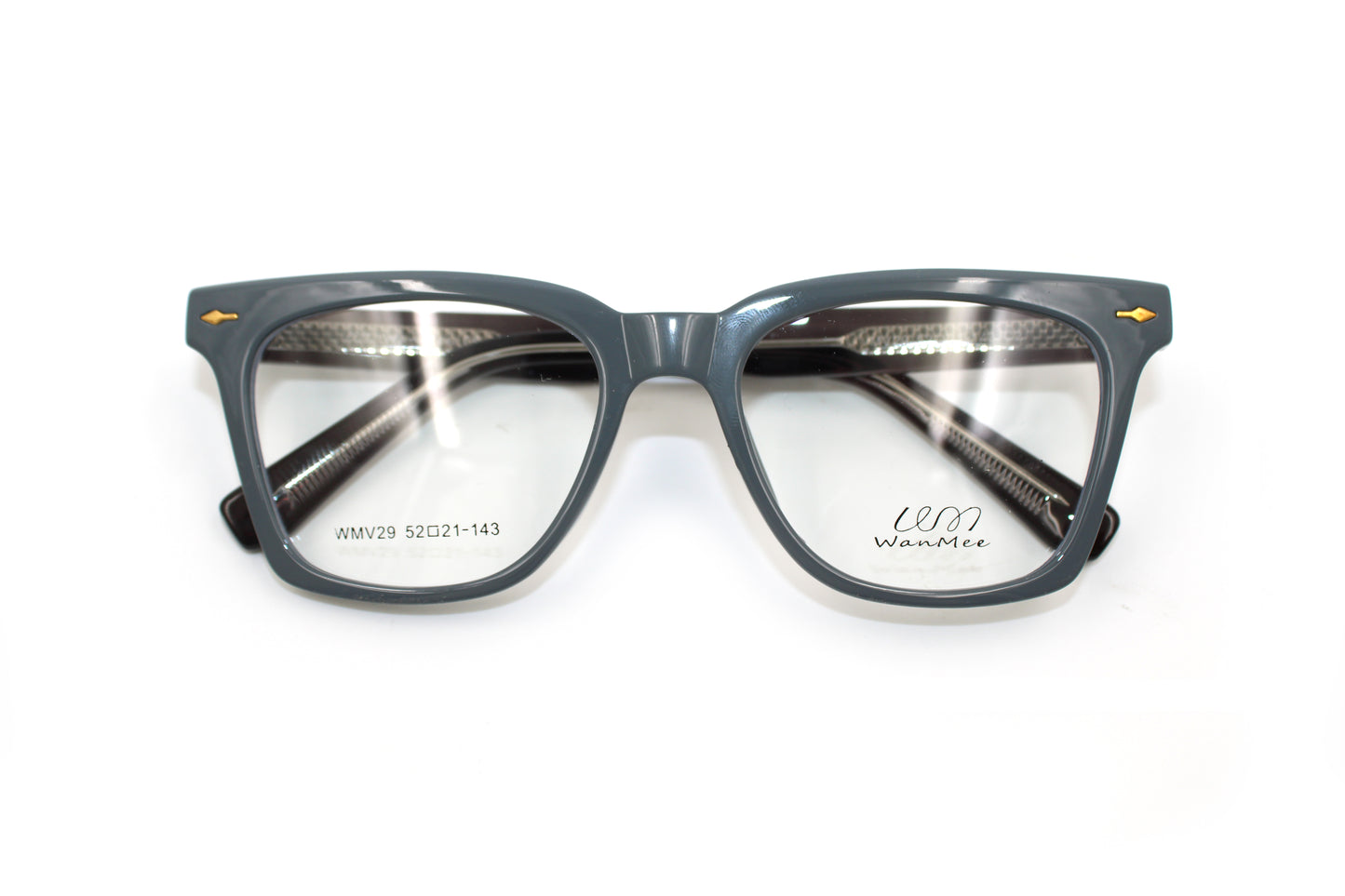 WAN MEE EYE WEAR WMV29