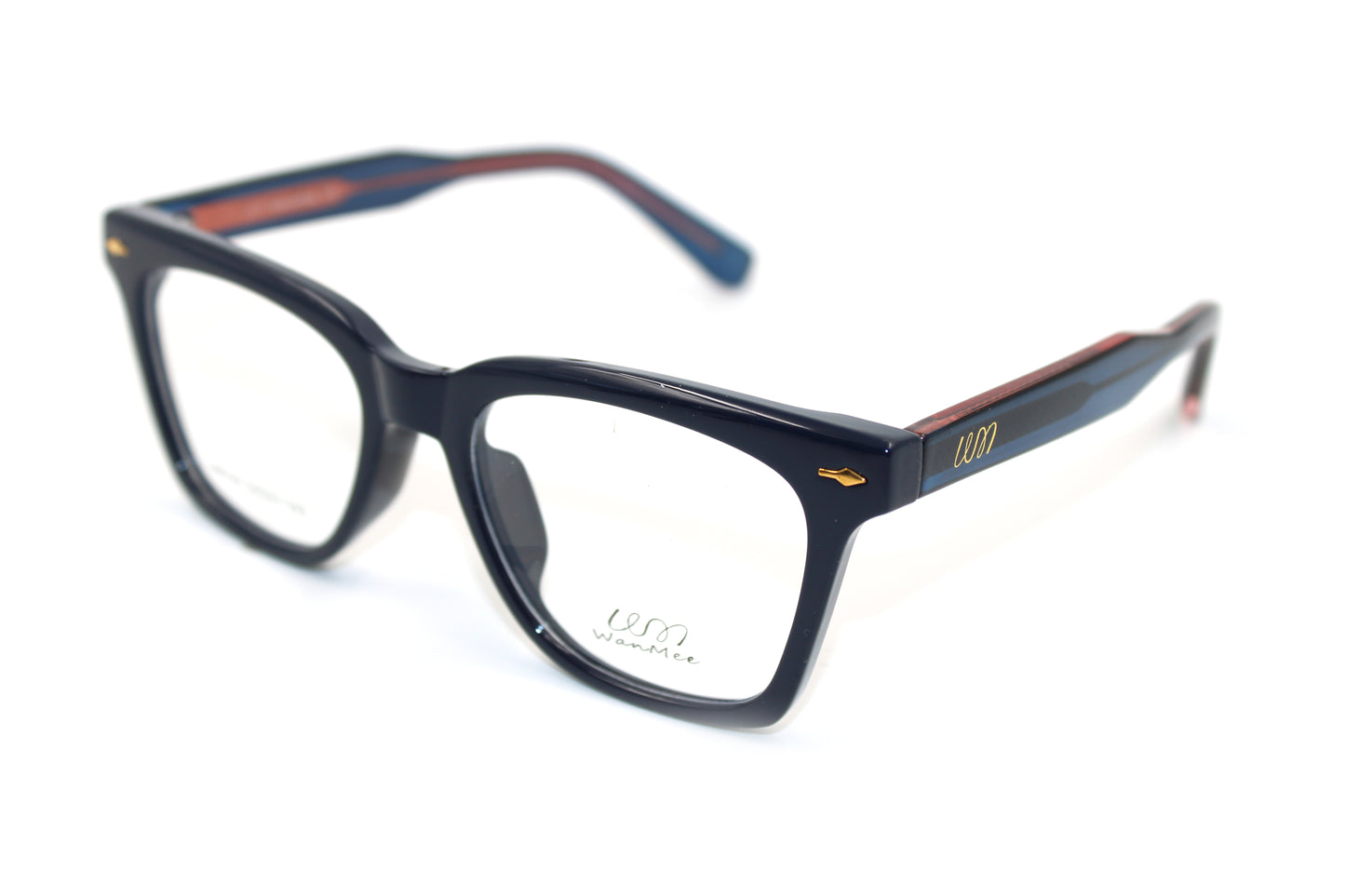 WAN MEE EYE WEAR WMV29