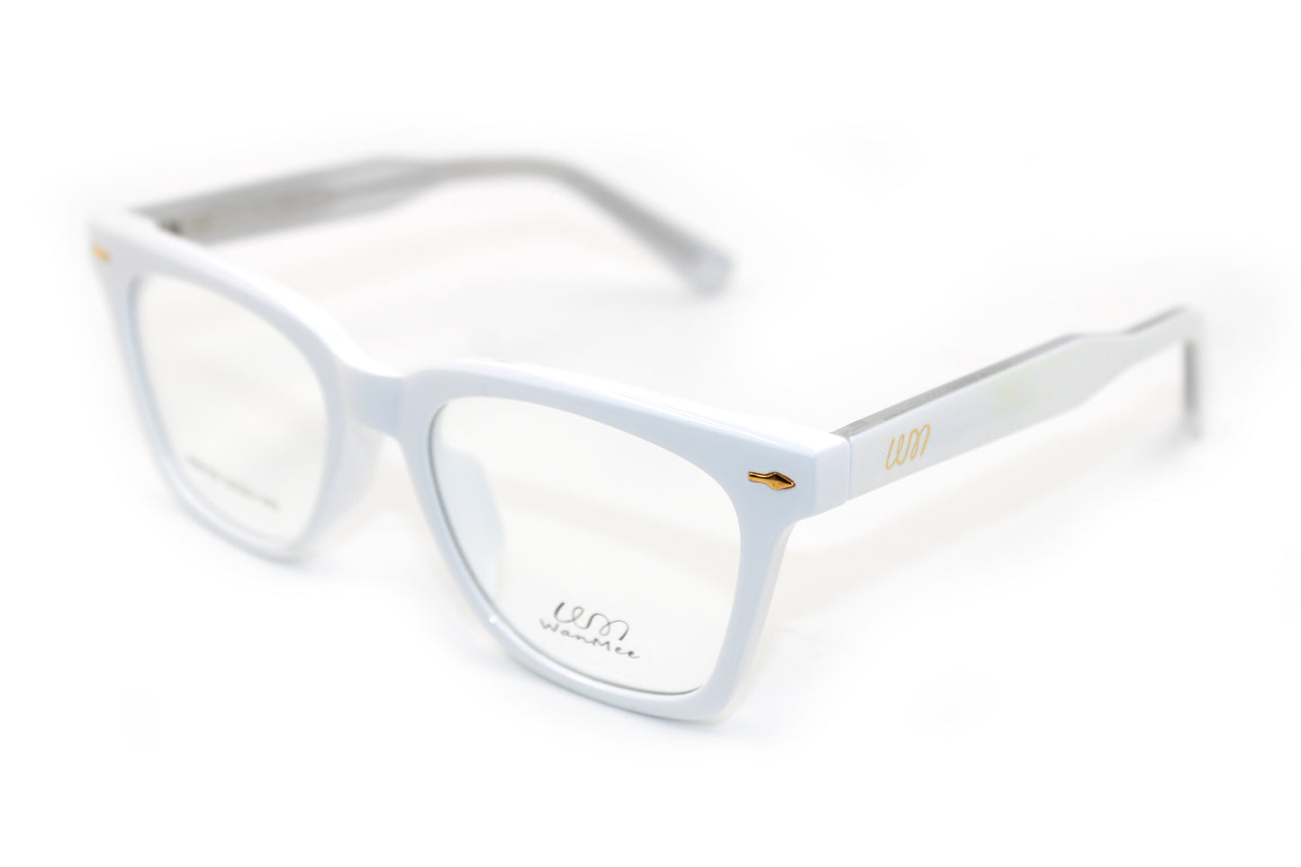 WAN MEE EYE WEAR WMV29