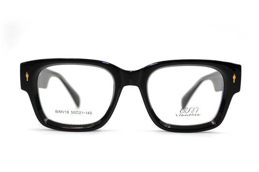 WAN MEE EYE WEAR WMV18