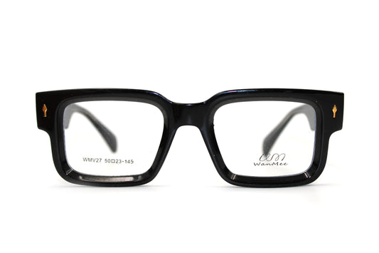 WAN MEE EYE WEAR WMV27