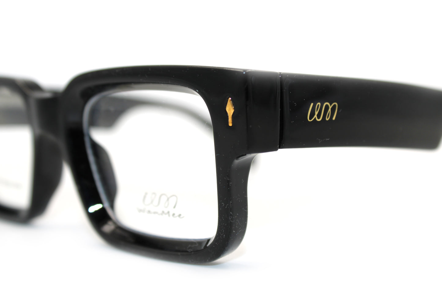 WAN MEE EYE WEAR WMV27