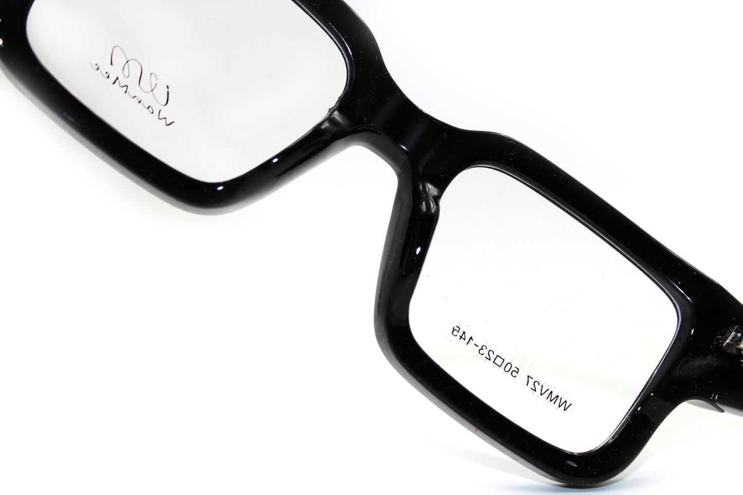 WAN MEE EYE WEAR WMV27