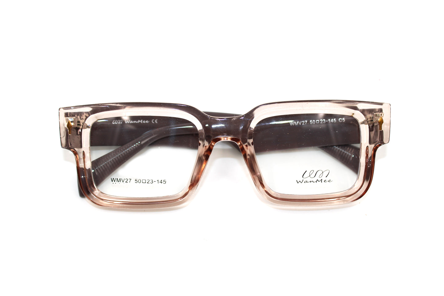 WAN MEE EYE WEAR WMV27