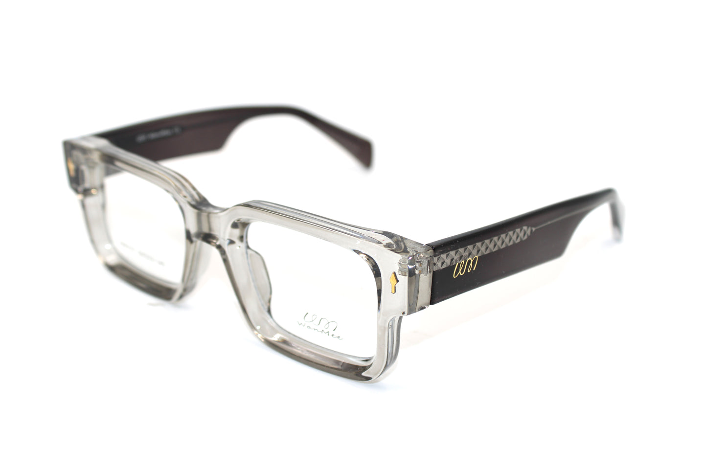 WAN MEE EYE WEAR WMV27