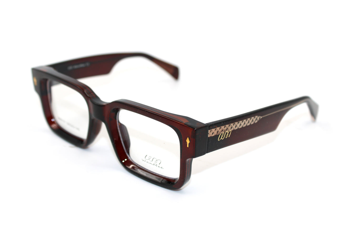 WAN MEE EYE WEAR WMV27