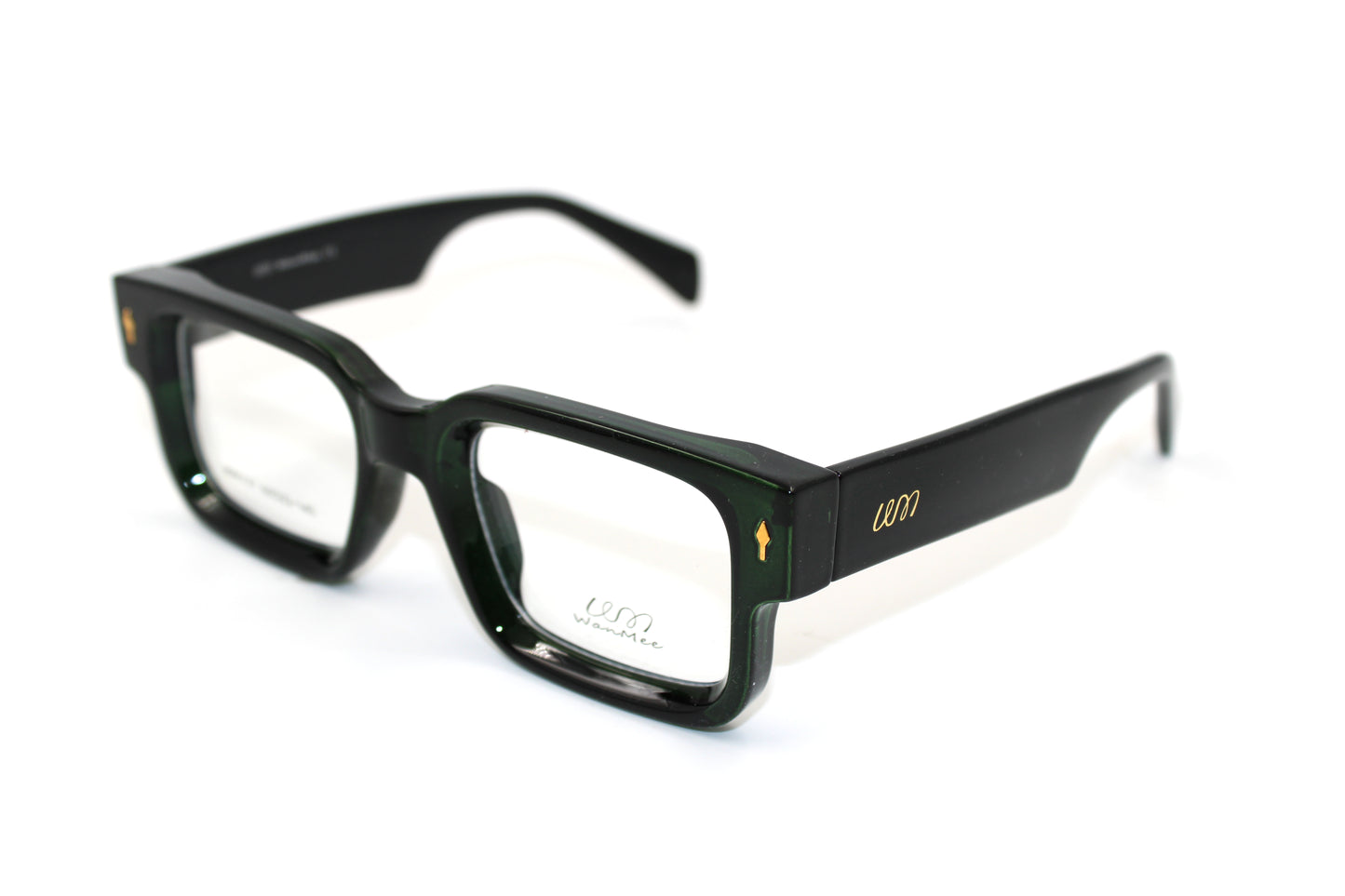 WAN MEE EYE WEAR WMV27