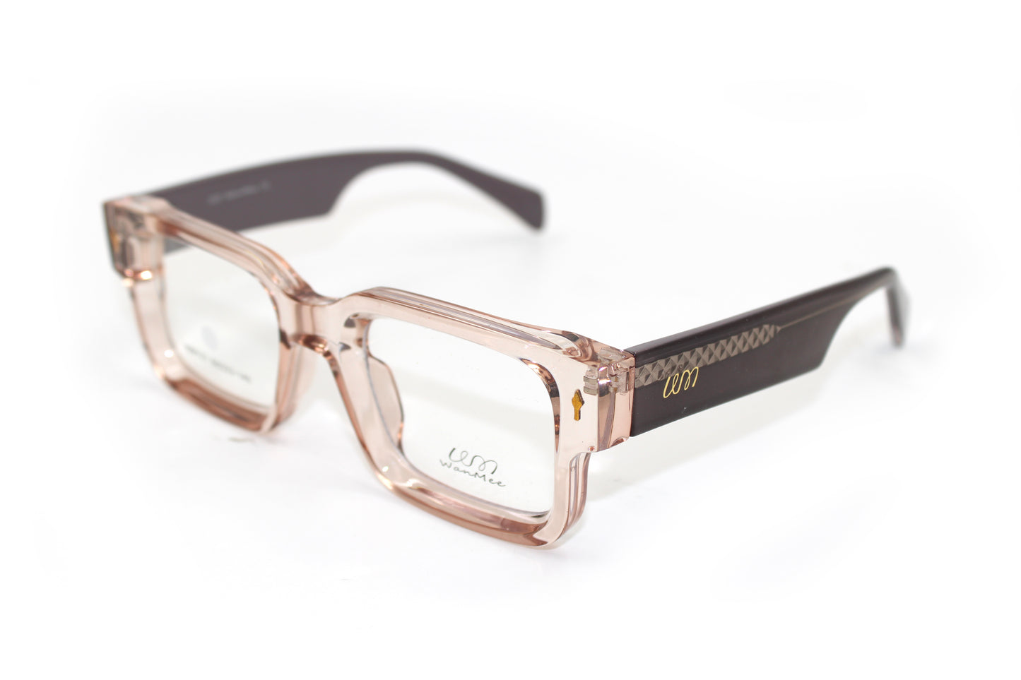 WAN MEE EYE WEAR WMV27