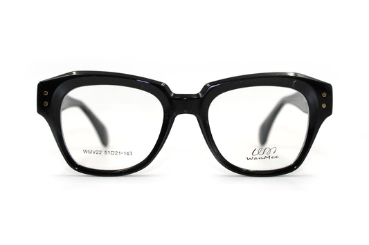 WAN MEE EYE WEAR WMV22