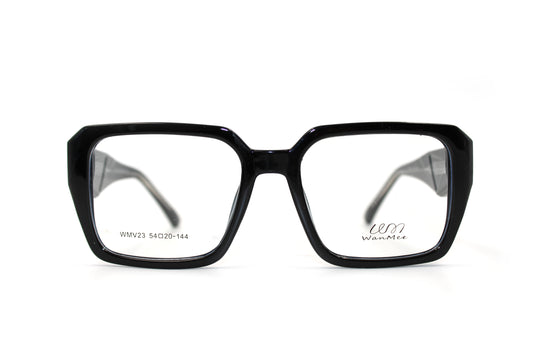 WAN MEE EYE WEAR WMV23