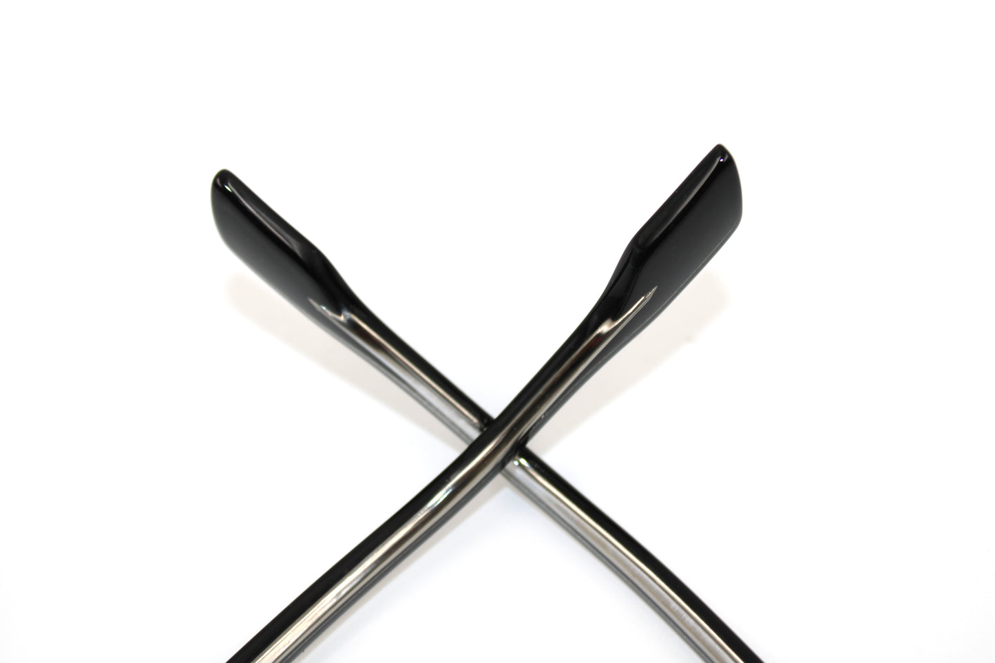 WAN MEE EYE WEAR WMV26