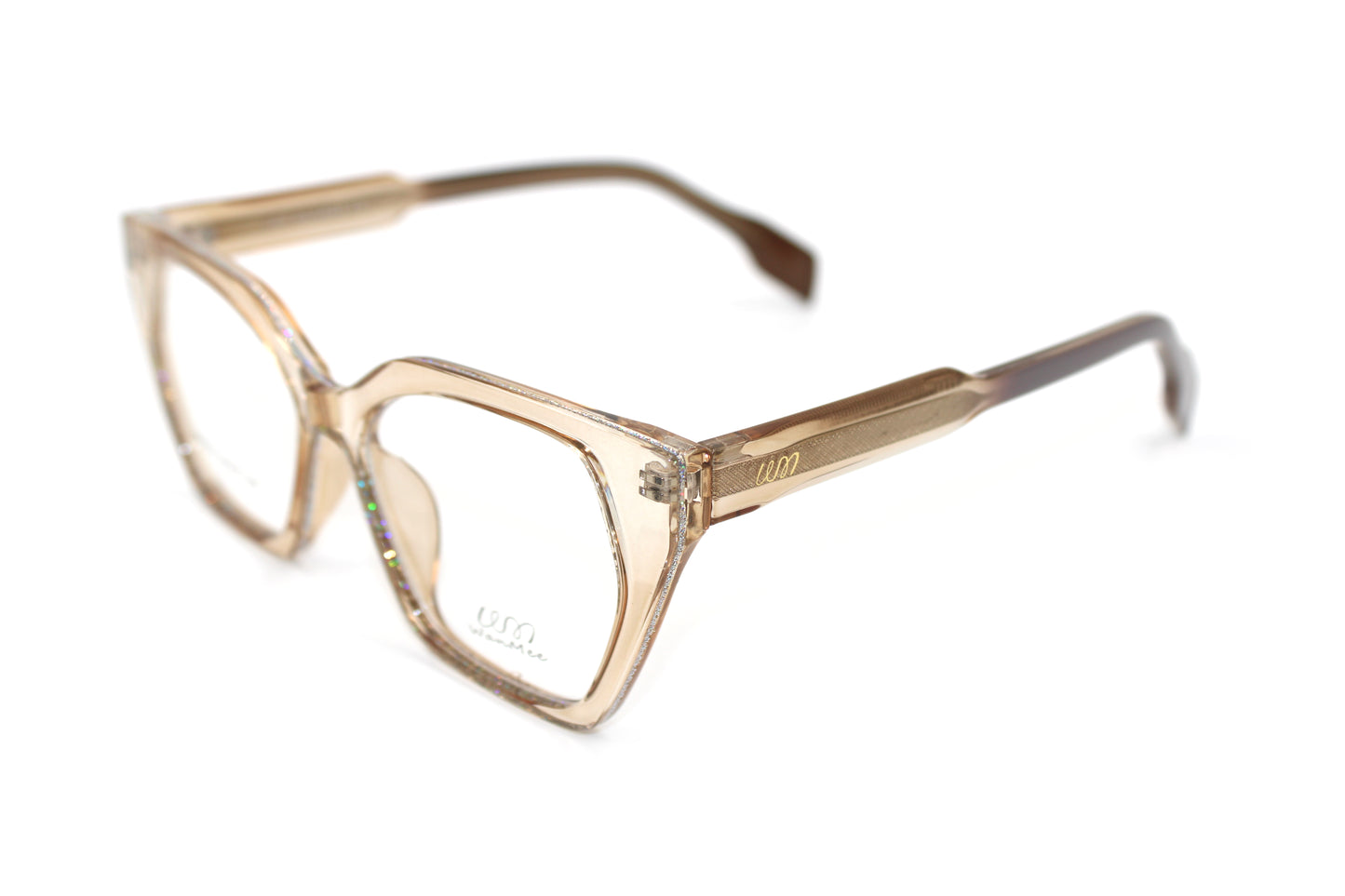 WAN MEE EYE WEAR WMV26