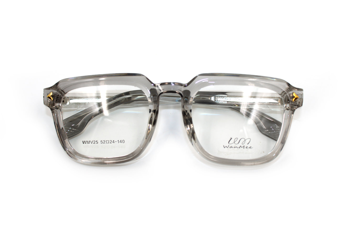 WAN MEE EYE WEAR WMV25