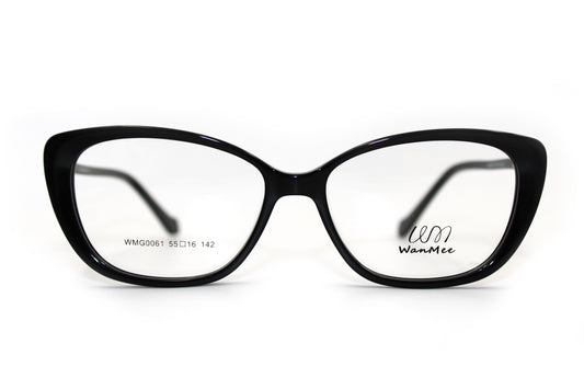 WAN MEE GOLD WMG0061