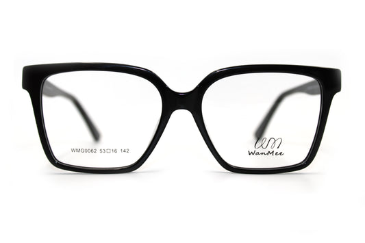 WAN MEE GOLD WMG0062