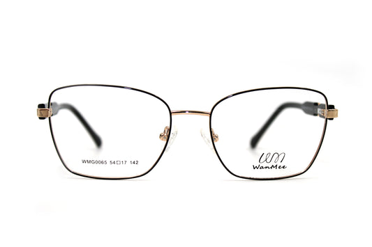 WAN MEE GOLD WMG0065