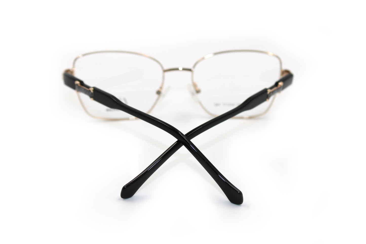 WAN MEE GOLD WMG0065