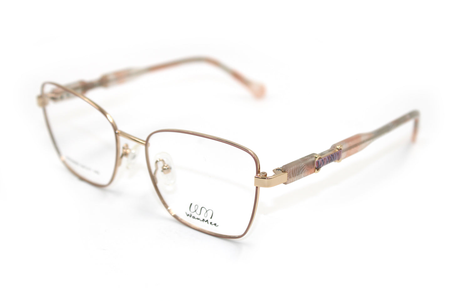 WAN MEE GOLD WMG0065