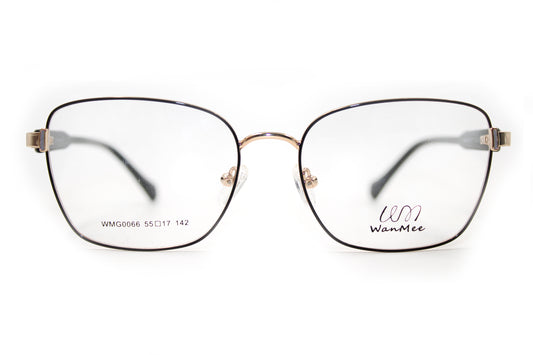 WAN MEE GOLD WMG0066
