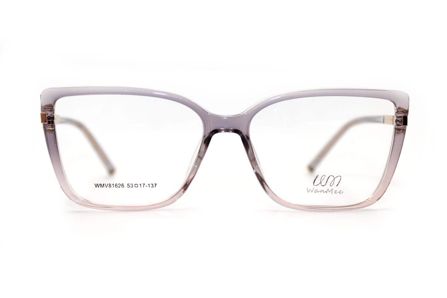 WAN MEE EYE WEAR WMV816256