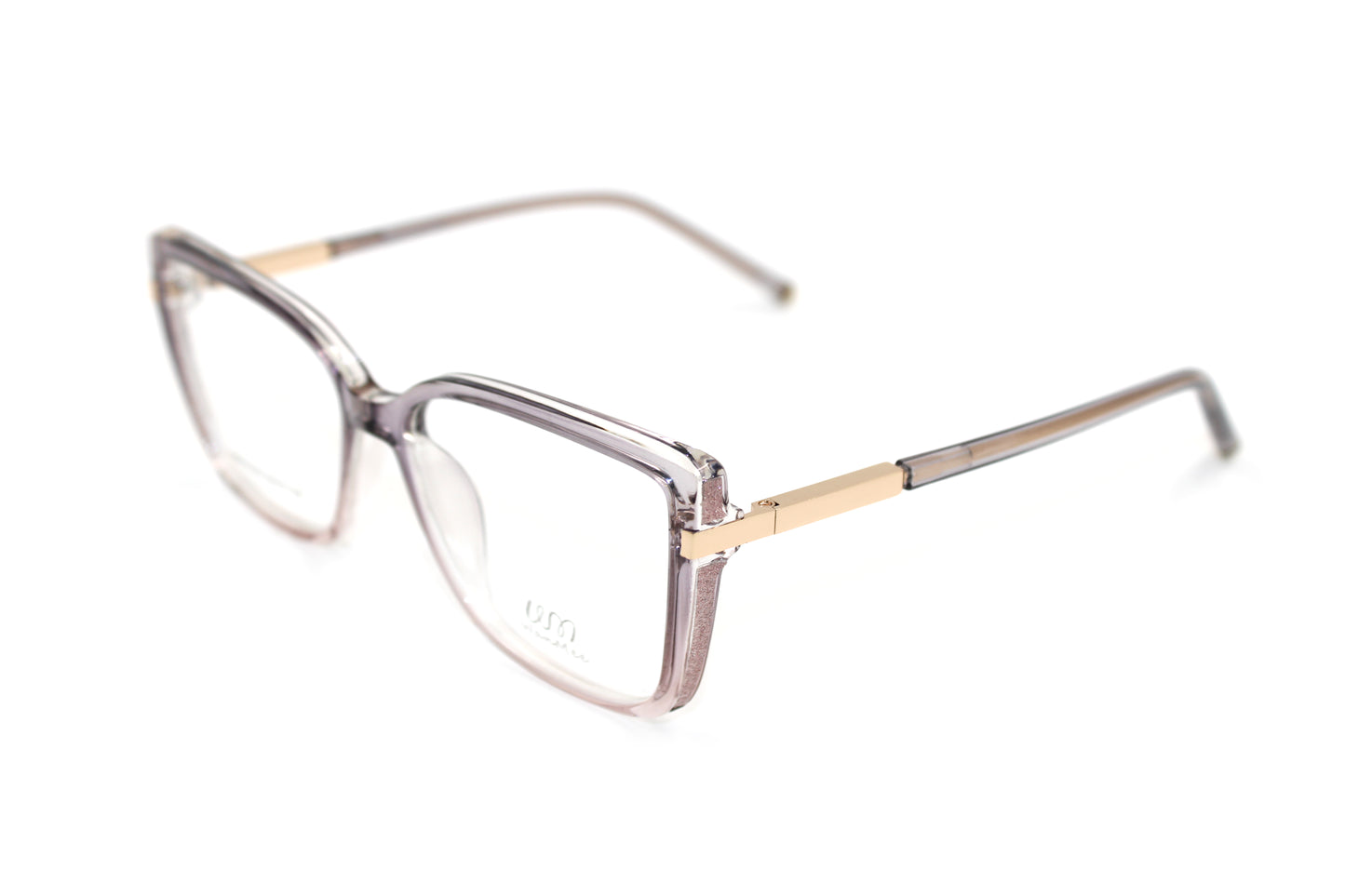 WAN MEE EYE WEAR WMV816256