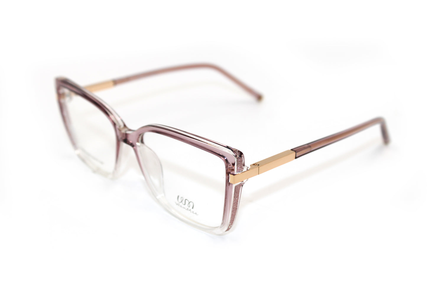 WAN MEE EYE WEAR WMV816256