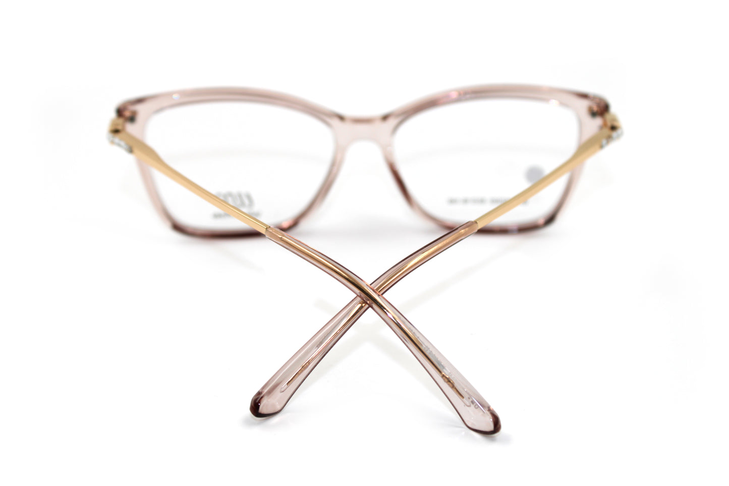 WAN MEE EYE WEAR WMV82300