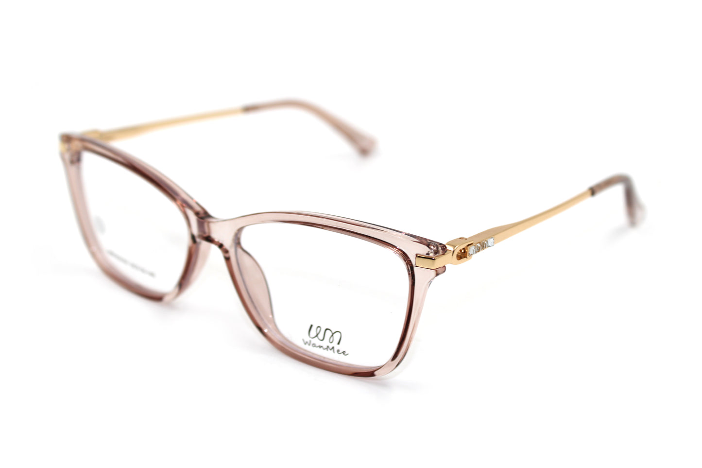 WAN MEE EYE WEAR WMV82300