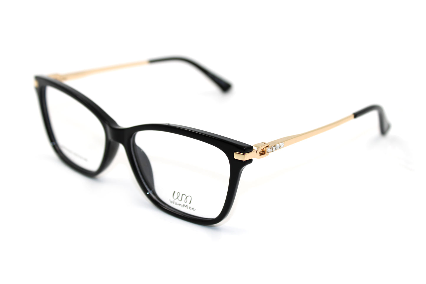 WAN MEE EYE WEAR WMV82300