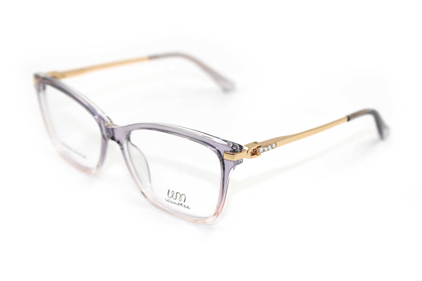 WAN MEE EYE WEAR WMV82300