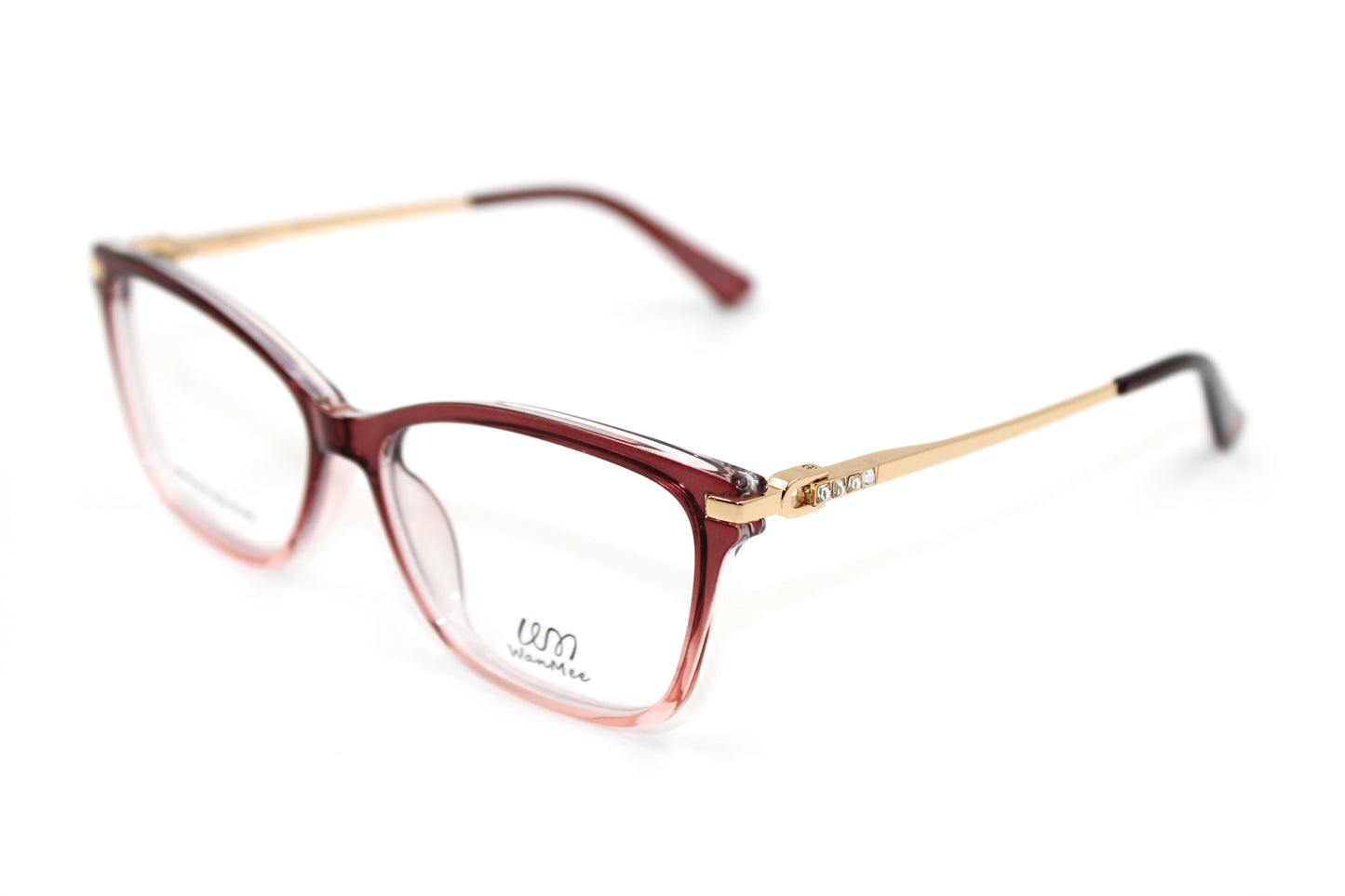 WAN MEE EYE WEAR WMV82300