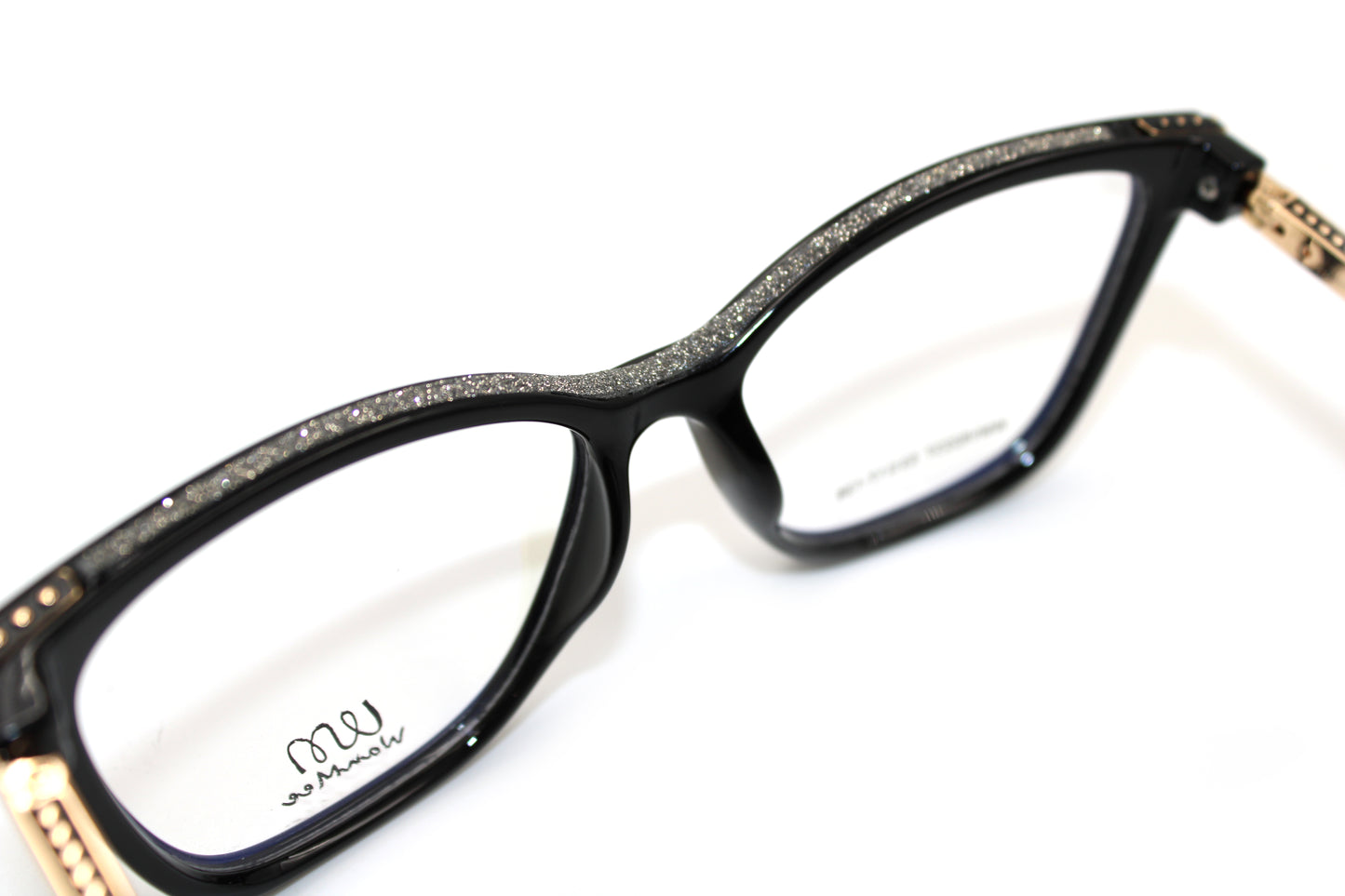 WAN MEE EYE WEAR WMV82237