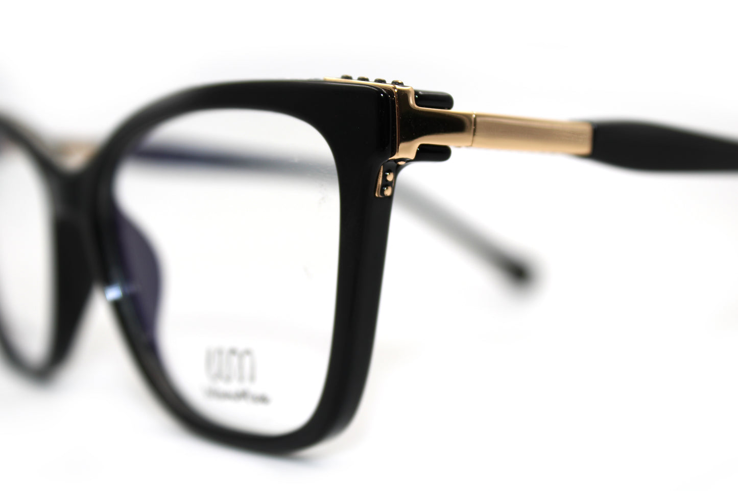 WAN MEE EYE WEAR WMV82237