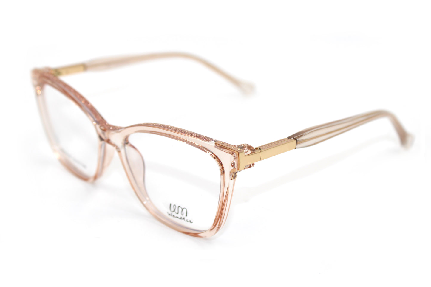 WAN MEE EYE WEAR WMV82237