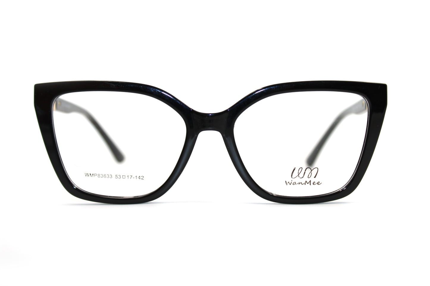 WAN MEE EYE WEAR WMV83633