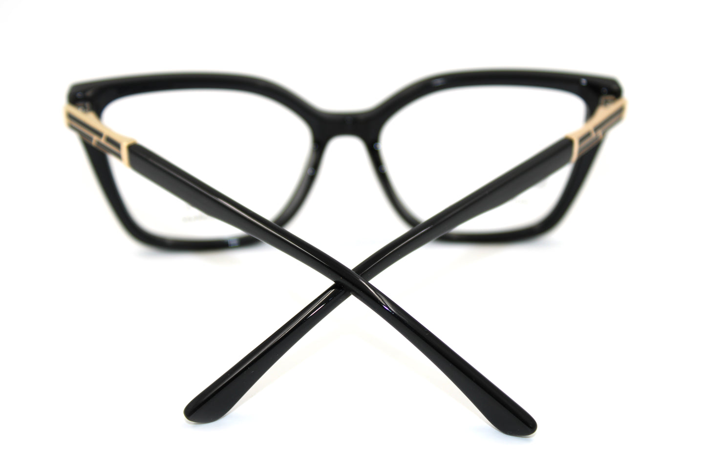 WAN MEE EYE WEAR WMV83633