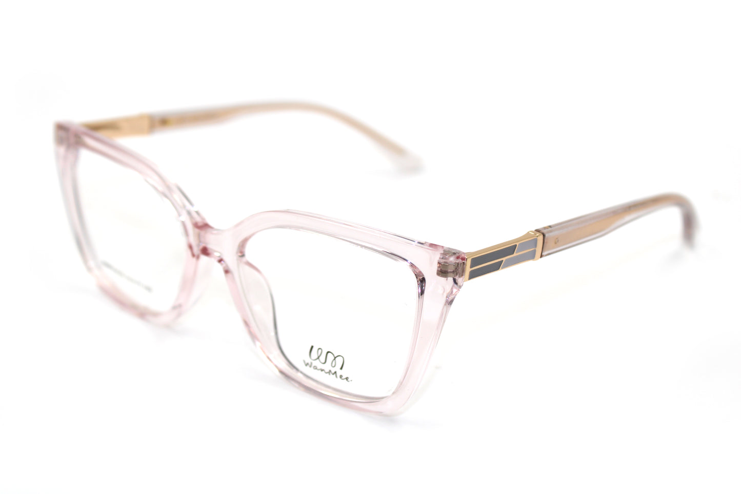 WAN MEE EYE WEAR WMV83633